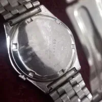 سیکو۵ اتومات|ساعت|امیدیه, |دیوار