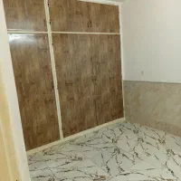 طبقه بالا مجزا / 80متر / تک خواب / 15خرداد|اجارهٔ خانه و ویلا|قم, دروازه ری|دیوار