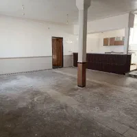 فروش خانه ویلایی|فروش خانه و ویلا|زاوه, |دیوار