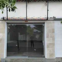 اجاره مغازه 50متری با موقعیت عالی
