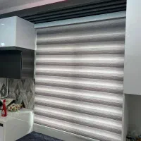 گالری پرده ماهان|پرده، رانر، رومیزی|لنگرود, |دیوار