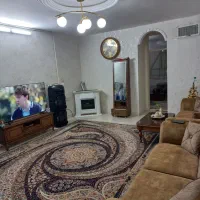 اپارتمان فردوسی شمالی۲