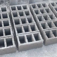 بلوک سیمانی|مصالح و تجهیزات ساختمان|تربت جام, جامرود|دیوار