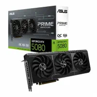 کیس و سیستم غول اقساطی 9800X3D / RAM 64/RTX5080|رایانه رومیزی|بوشهر, |دیوار