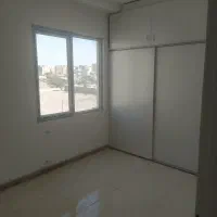 اجاره اپارتمان 82 متری|اجارهٔ آپارتمان|محمدشهر, محمدشهر|دیوار