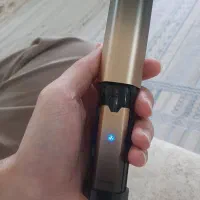 ویپ UWELL TRIPOD دائمی