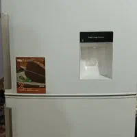 یخچال فریز رنزو renzo