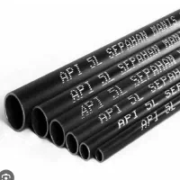 لوله کشی گاز خانگی تجاری