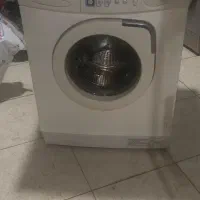 لباسشویی سامسونگ به شرط