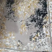 زیرسفره ایهاجنس اعلاعمده ۱۲۰۰شانه|روفرشی|همدان, |دیوار