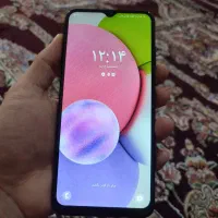 سامسونگ a03s