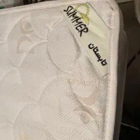 تشک  شرکتی قابل استفاده