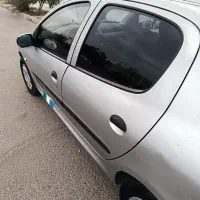 206|خودرو سواری و وانت|یزد, |دیوار