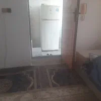 سویت همکف ۴۵ متری راه جدایک خوابه