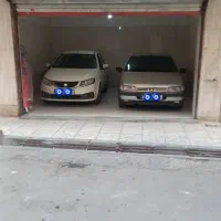 مغازه-فروش-یا-اجاره-داده-می-شود-به-متراژ-31متر