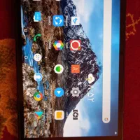 تبلت لنوو|تبلت|اندیمشک, |دیوار