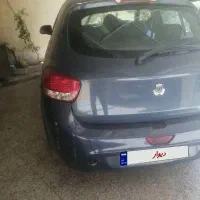 پراید مدل 85تیبا2مدل 93