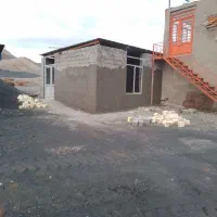 استاکاربناوسفتکارودیواربلوکچینی ویلاکوهستان توشهر|استخدام صنعتی، فنی، مهندسی|رفسنجان, |دیوار