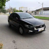 تارا 402 کم کار