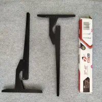 پایه رومیزی تلوزیون