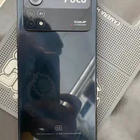 POCO X4 Pro 5G|موبایل|زرند, |دیوار