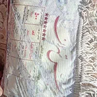 فرش ۱۲متری|فرش|قم, قلعه کامکار|دیوار