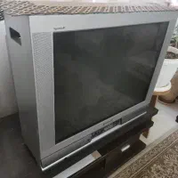 تلویزیون ۲۹ پاناسونیک