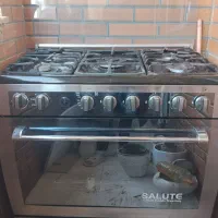 اجاق گاز فردار