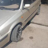 خودرو|خودرو سواری و وانت|ساوه, |دیوار