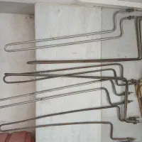 المنت استخری(المنت آب گرمکن برقی)