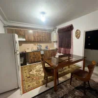 اجاره کوتاه مدت روزانه شبانه  سویت آپارتمان رشت|اجارهٔ کوتاه‌مدت آپارتمان و سوئیت|رشت, کوی عرفان|دیوار