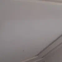 نور مخفی و سفید کاری و لکه گیری و ساختمان|خدمات پیشه و مهارت|ایلام, |دیوار