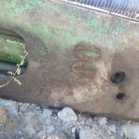 پیکور|ماشین‌آلات صنعتی|مشگین شهر, |دیوار