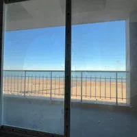 آپارتمان پلاک اول دریا ویو ابدی گزینه سرمایه|فروش آپارتمان|فریدونکنار, |دیوار