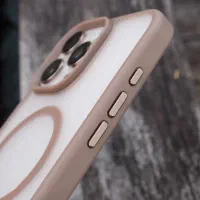 16pro max|موبایل|ساوه, |دیوار