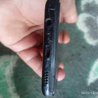 گوشی  a01|موبایل|زابل, |دیوار