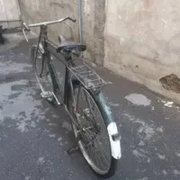 دوچرخه قدیمی اصل ۲۸|دوچرخه، اسکیت، اسکوتر|تهران, دهم فروردین|دیوار