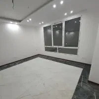 118متر-کلیده-نخورده-رسالت-حافظ