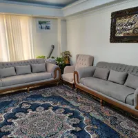 اجاره آپارتمان ۴۸ متری ۱ خوابه در گلچین