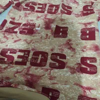 دورس مردانه