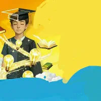 آغاز بکار آموزشگاه