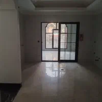 واحد ۲۰۰ متری فول لاکچری سالاریه