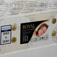 نمایندگی تشک رویال|تشک تختخواب|گلبهار, شهر جدید گلبهار|دیوار