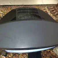 تلویزیون