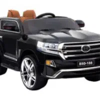 ماشین کنترلی درحد نو