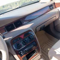 فروش خودرو سمند|خودرو سواری و وانت|خواف, |دیوار