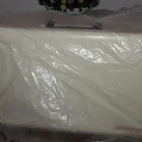 ژانومه اصل ژاپن نو نو