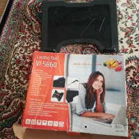 خنک کننده لپ تات