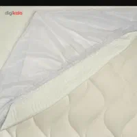 محافظ تشک ضدآب|تشک تختخواب|تربت‌حیدریه, شهرک ولیعصر|دیوار