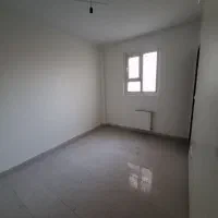 52متر آسانسور دار|اجارهٔ آپارتمان|تهران, جوادیه|دیوار